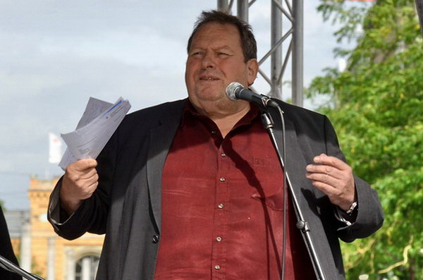 Wahl_2013    142.jpg